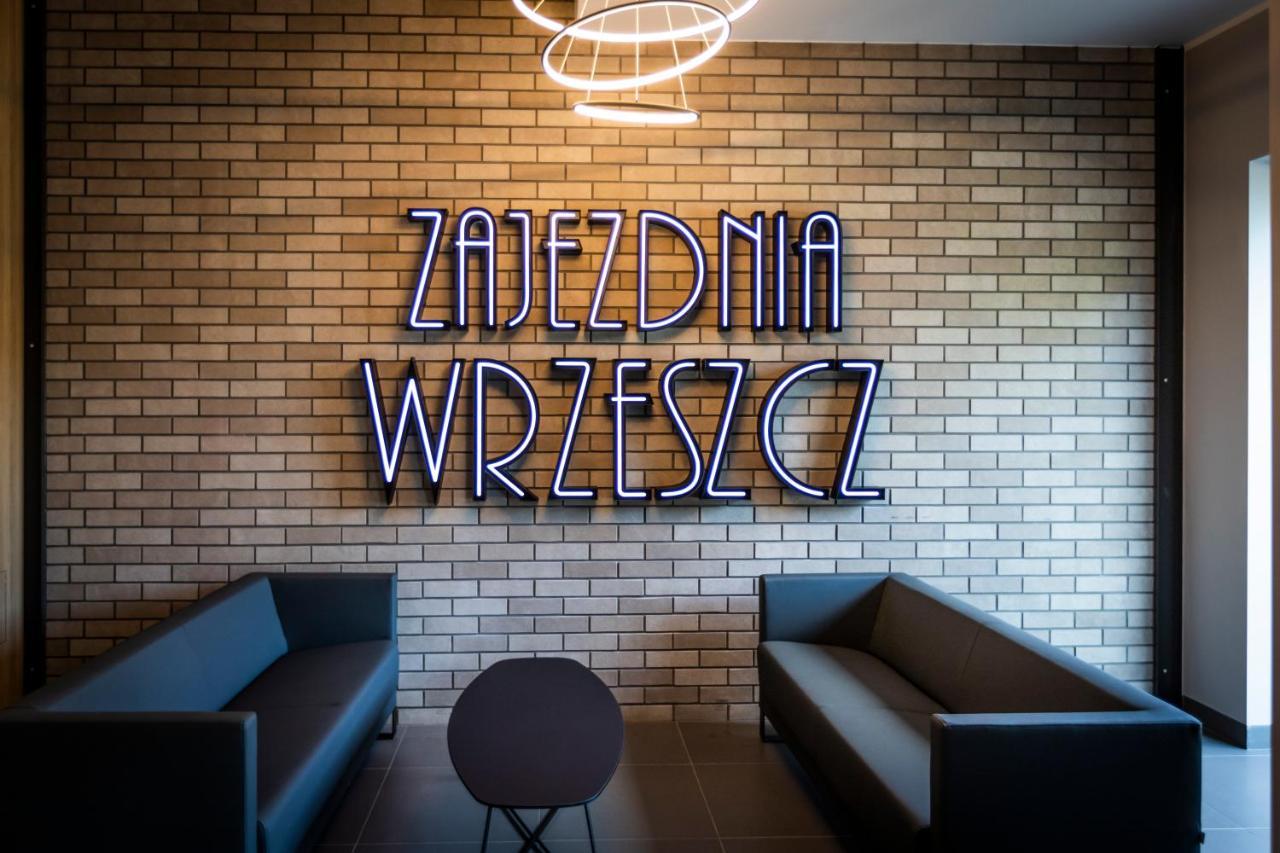 Blisko Morza Nowy Leilighet *